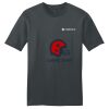 Parkview Radiology - Very Important Tee ® Thumbnail