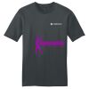 Parkview Radiology - Very Important Tee ® Thumbnail