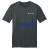 Parkview Radiology - Very Important Tee ® Thumbnail