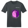 Parkview Radiology - Very Important Tee ® Thumbnail