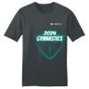 Parkview Radiology - Very Important Tee ® Thumbnail