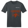 Parkview Radiology - Very Important Tee ® Thumbnail