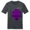 Parkview Radiology - Very Important Tee ® Thumbnail
