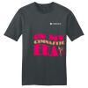 Parkview Radiology - Very Important Tee ® Thumbnail