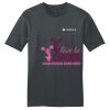 Parkview Radiology - Very Important Tee ® Thumbnail