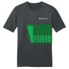 Parkview Radiology - Very Important Tee ® Thumbnail