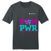 Parkview Radiology - Very Important Tee ® Thumbnail