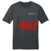 Parkview Radiology - Very Important Tee ® Thumbnail