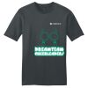 Parkview Radiology - Very Important Tee ® Thumbnail