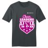 Parkview Radiology - Very Important Tee ® Thumbnail