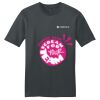 Parkview Radiology - Very Important Tee ® Thumbnail