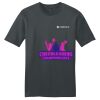 Parkview Radiology - Very Important Tee ® Thumbnail