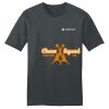 Parkview Radiology - Very Important Tee ® Thumbnail