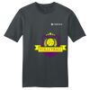 Parkview Radiology - Very Important Tee ® Thumbnail
