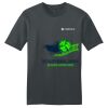 Parkview Radiology - Very Important Tee ® Thumbnail