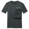 Parkview Radiology - Very Important Tee ® Thumbnail