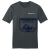 Parkview Radiology - Very Important Tee ® Thumbnail
