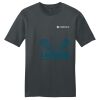 Parkview Radiology - Very Important Tee ® Thumbnail