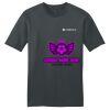 Parkview Radiology - Very Important Tee ® Thumbnail