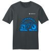 Parkview Radiology - Very Important Tee ® Thumbnail