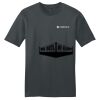 Parkview Radiology - Very Important Tee ® Thumbnail