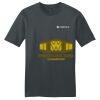 Parkview Radiology - Very Important Tee ® Thumbnail