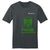 Parkview Radiology - Very Important Tee ® Thumbnail