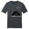 Parkview Radiology - Very Important Tee ® Thumbnail