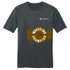Parkview Radiology - Very Important Tee ® Thumbnail