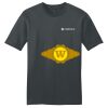 Parkview Radiology - Very Important Tee ® Thumbnail