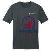 Parkview Radiology - Very Important Tee ® Thumbnail