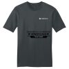 Parkview Radiology - Very Important Tee ® Thumbnail