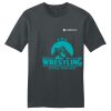 Parkview Radiology - Very Important Tee ® Thumbnail