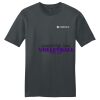 Parkview Radiology - Very Important Tee ® Thumbnail
