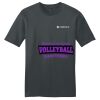 Parkview Radiology - Very Important Tee ® Thumbnail
