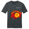 Parkview Radiology - Very Important Tee ® Thumbnail
