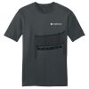 Parkview Radiology - Very Important Tee ® Thumbnail