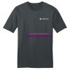 Parkview Radiology - Very Important Tee ® Thumbnail