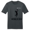 Parkview Radiology - Very Important Tee ® Thumbnail