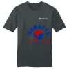 Parkview Radiology - Very Important Tee ® Thumbnail