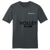 Parkview Radiology - Very Important Tee ® Thumbnail