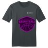 Parkview Radiology - Very Important Tee ® Thumbnail