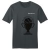 Parkview Radiology - Very Important Tee ® Thumbnail