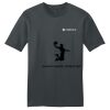Parkview Radiology - Very Important Tee ® Thumbnail