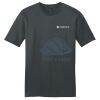Parkview Radiology - Very Important Tee ® Thumbnail