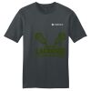 Parkview Radiology - Very Important Tee ® Thumbnail