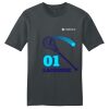 Parkview Radiology - Very Important Tee ® Thumbnail