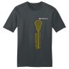 Parkview Radiology - Very Important Tee ® Thumbnail