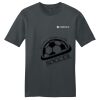 Parkview Radiology - Very Important Tee ® Thumbnail