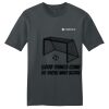 Parkview Radiology - Very Important Tee ® Thumbnail